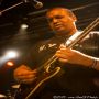 20130805_00-43-26_IMG_1423
